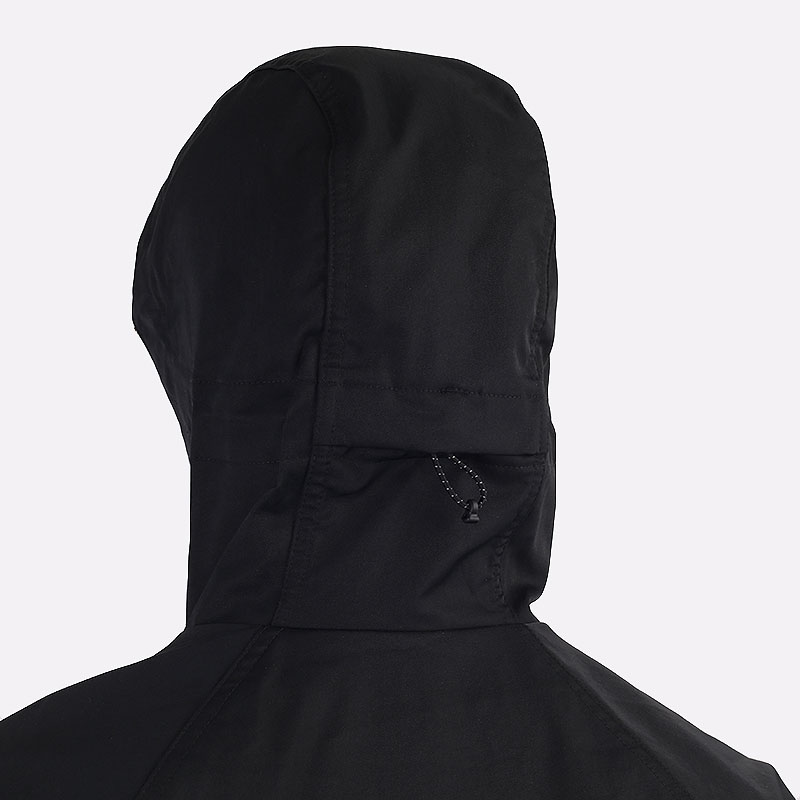 Мужская куртка Nike Repel Golf Anorak (CU9773-010)  - цена, описание, фото 9